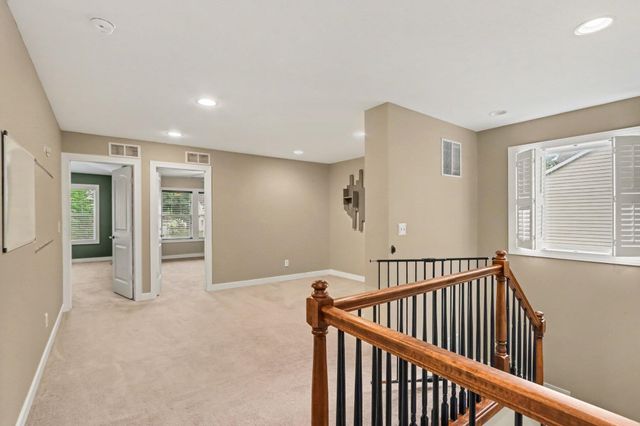 6018 Waters Ridge Court, Texas Twp, MI 49009