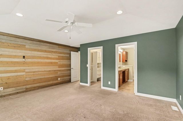 6018 Waters Ridge Court, Texas Twp, MI 49009