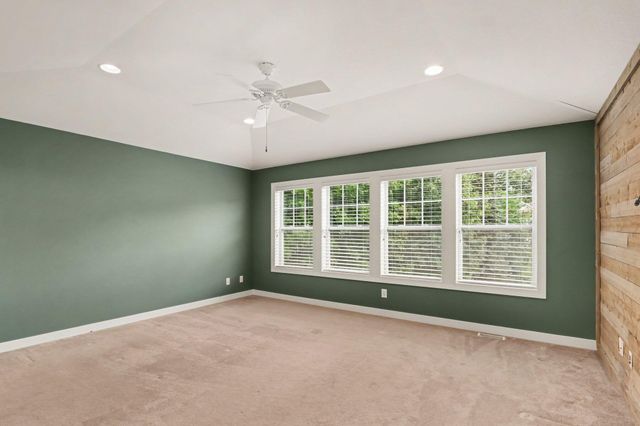 6018 Waters Ridge Court, Texas Twp, MI 49009