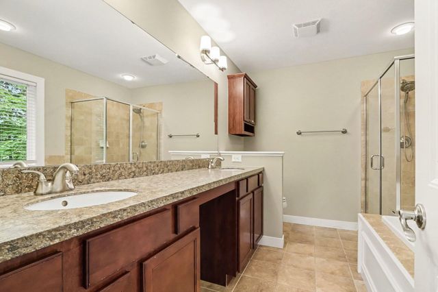 6018 Waters Ridge Court, Texas Twp, MI 49009