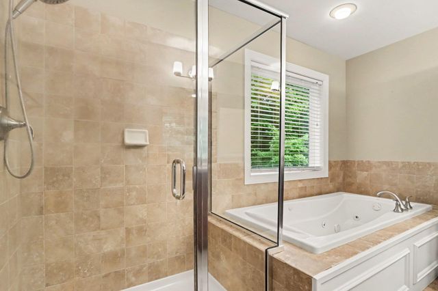 6018 Waters Ridge Court, Texas Twp, MI 49009