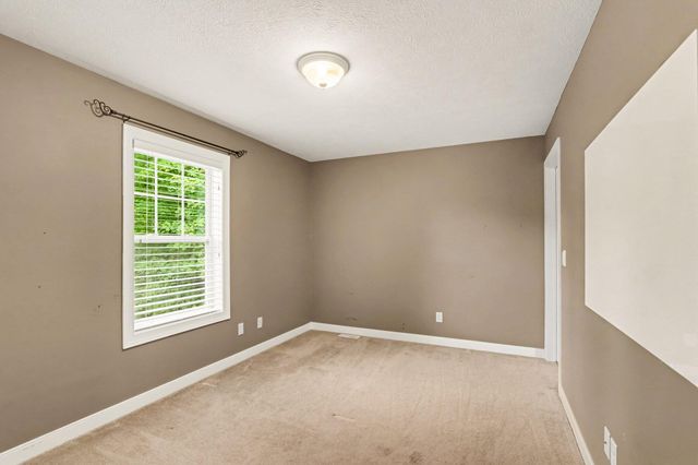6018 Waters Ridge Court, Texas Twp, MI 49009