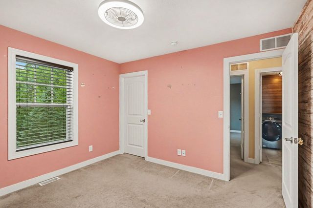 6018 Waters Ridge Court, Texas Twp, MI 49009