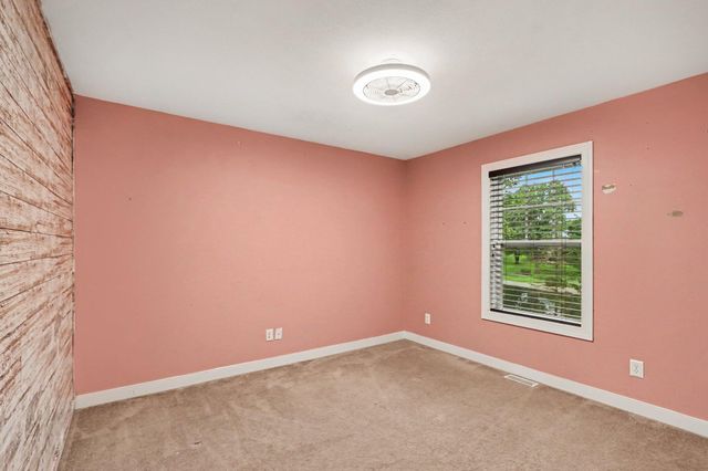 6018 Waters Ridge Court, Texas Twp, MI 49009