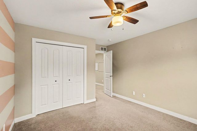 6018 Waters Ridge Court, Texas Twp, MI 49009