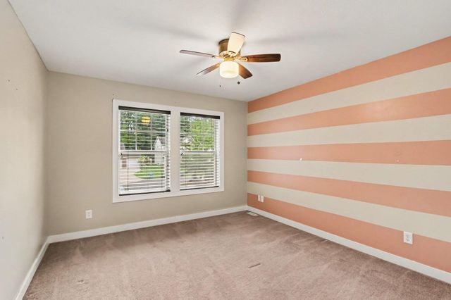 6018 Waters Ridge Court, Texas Twp, MI 49009