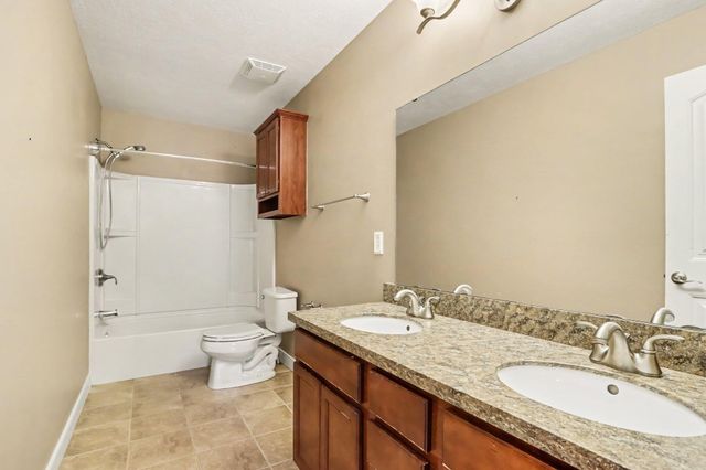 6018 Waters Ridge Court, Texas Twp, MI 49009