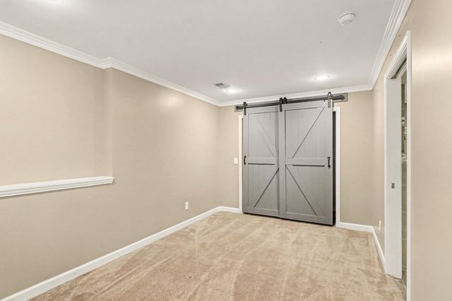 6018 Waters Ridge Court, Texas Twp, MI 49009