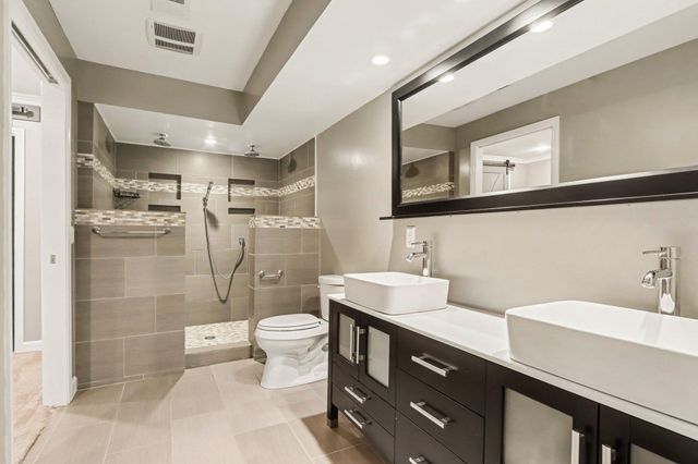 6018 Waters Ridge Court, Texas Twp, MI 49009