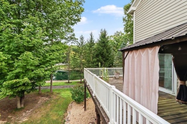 6018 Waters Ridge Court, Texas Twp, MI 49009