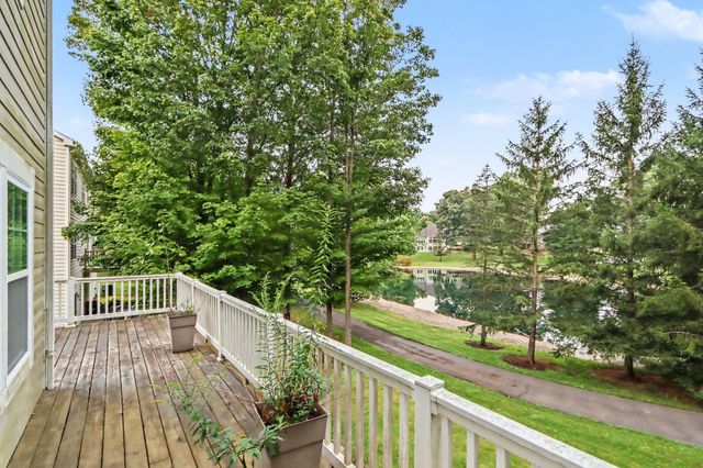 6018 Waters Ridge Court, Texas Twp, MI 49009