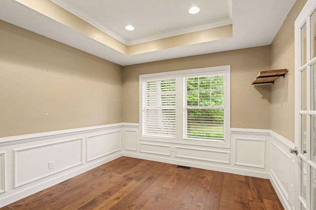 6018 Waters Ridge Court, Texas Twp, MI 49009