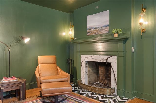 14 Mosher Drive, Barrington, RI 02806