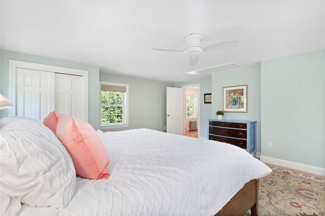 14 Mosher Drive, Barrington, RI 02806