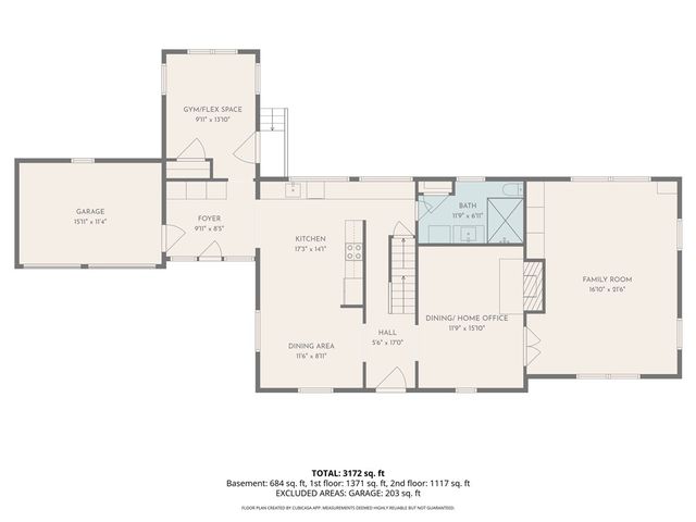 14 Mosher Drive, Barrington, RI 02806