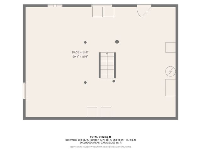 14 Mosher Drive, Barrington, RI 02806