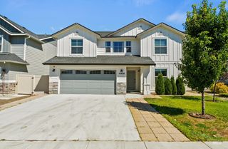 4456 W Silver River St, Meridian, ID 83646