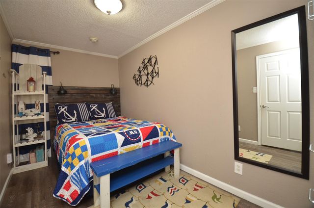 6102 Seawall Boulevard 102B, Galveston, TX 77551