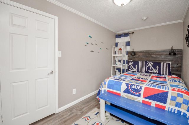 6102 Seawall Boulevard 102B, Galveston, TX 77551