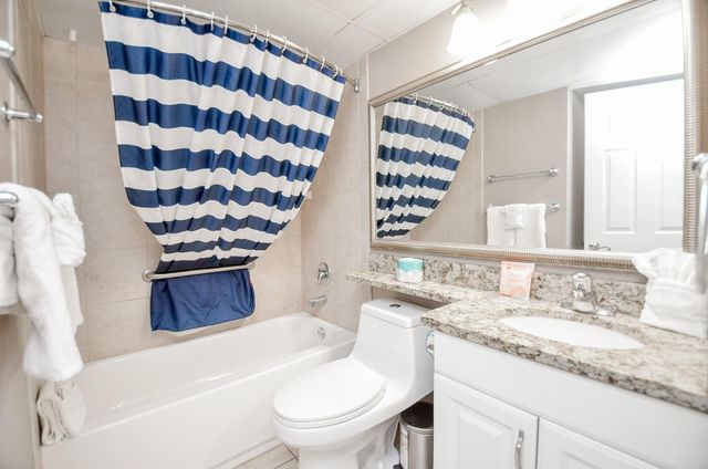 6102 Seawall Boulevard 102B, Galveston, TX 77551