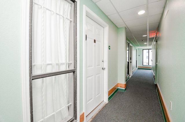 6102 Seawall Boulevard 102B, Galveston, TX 77551