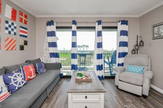 6102 Seawall Boulevard 102B, Galveston, TX 77551