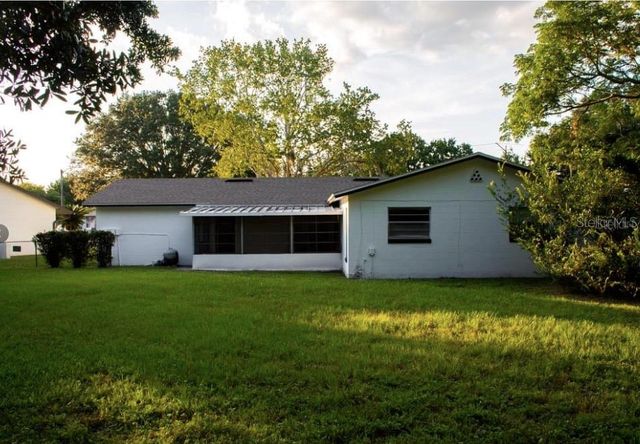 2734 FIRESIDE COURT, Orlando, FL 32839