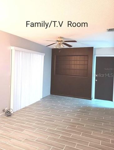 2734 FIRESIDE COURT, Orlando, FL 32839