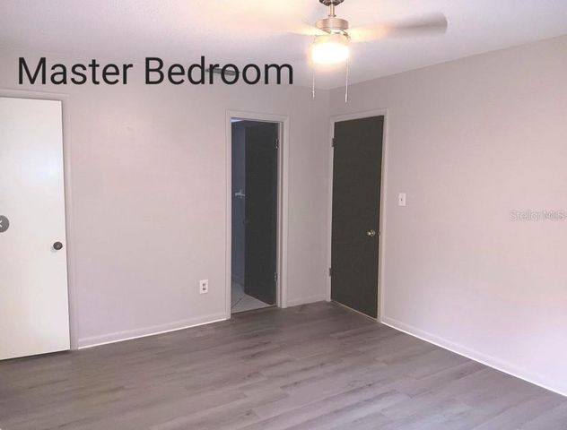 2734 FIRESIDE COURT, Orlando, FL 32839