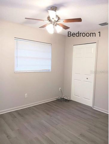 2734 FIRESIDE COURT, Orlando, FL 32839