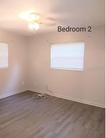 2734 FIRESIDE COURT, Orlando, FL 32839