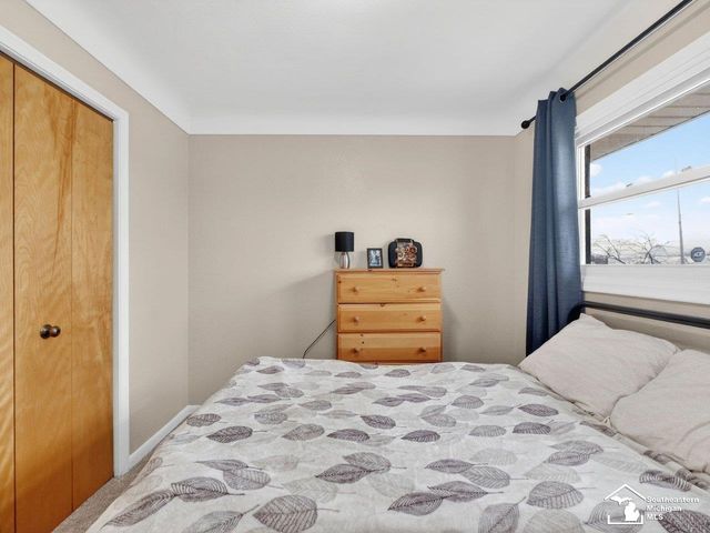 2152 Rauch Road, Ida Twp, MI 48182