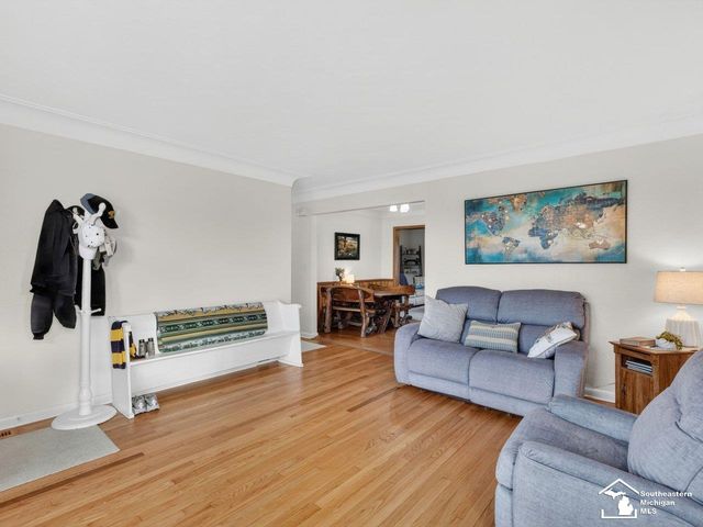 2152 Rauch Road, Ida Twp, MI 48182