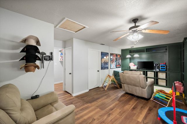 767 NW Ann Lois Lane, Burleson, TX 76028