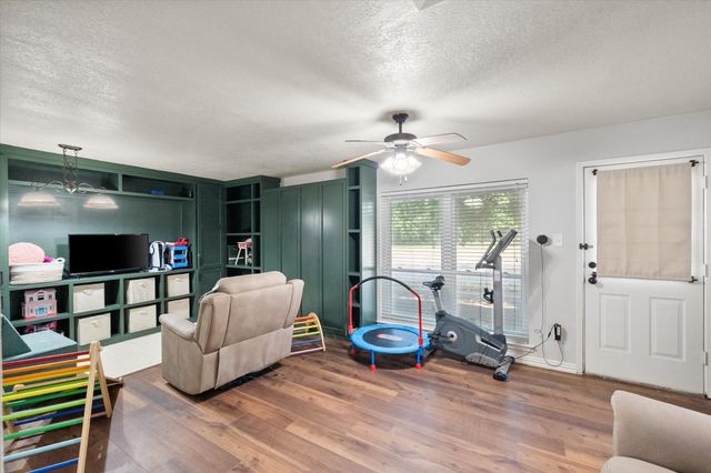 767 NW Ann Lois Lane, Burleson, TX 76028