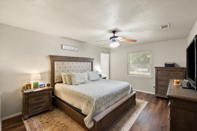 767 NW Ann Lois Lane, Burleson, TX 76028