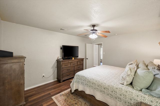 767 NW Ann Lois Lane, Burleson, TX 76028