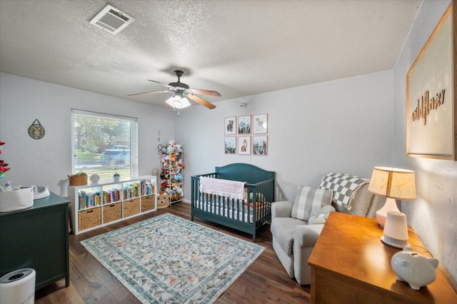 767 NW Ann Lois Lane, Burleson, TX 76028