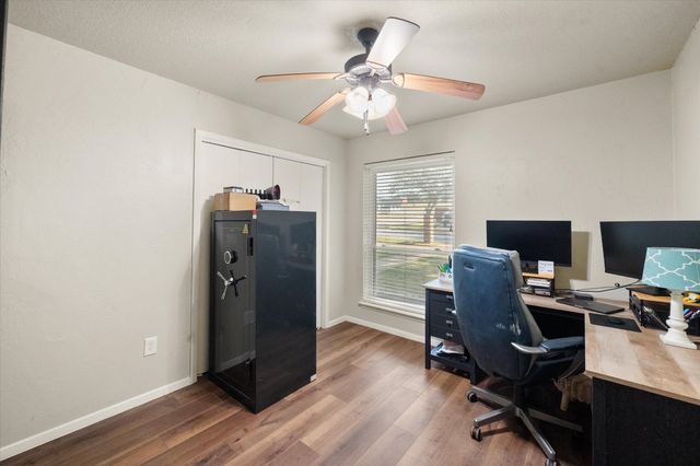 767 NW Ann Lois Lane, Burleson, TX 76028