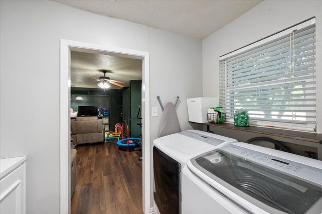 767 NW Ann Lois Lane, Burleson, TX 76028