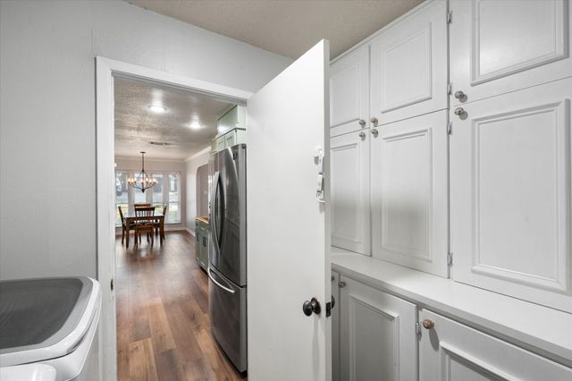 767 NW Ann Lois Lane, Burleson, TX 76028