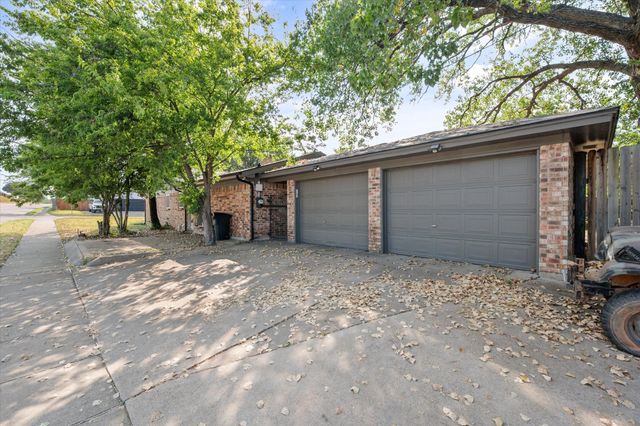767 NW Ann Lois Lane, Burleson, TX 76028