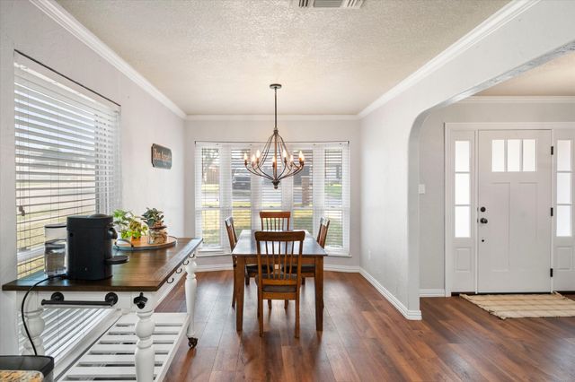 767 NW Ann Lois Lane, Burleson, TX 76028