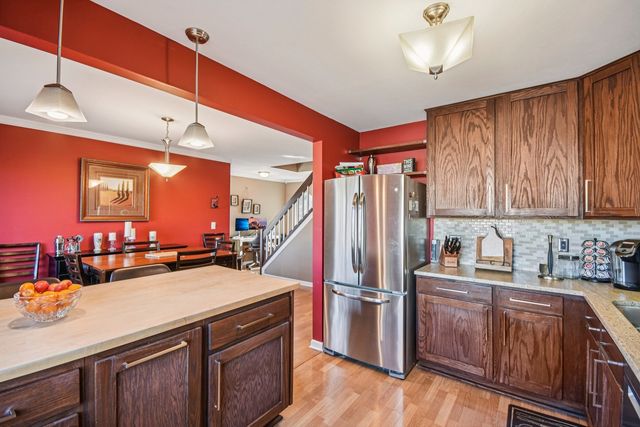 241 E Parallel Street 1A, Palatine, IL 60067