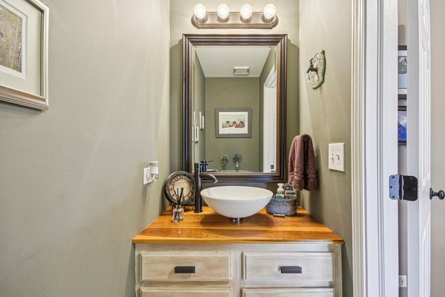 241 E Parallel Street 1A, Palatine, IL 60067