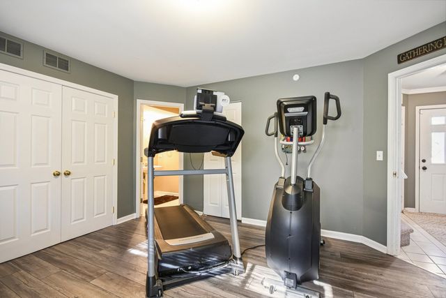 241 E Parallel Street 1A, Palatine, IL 60067