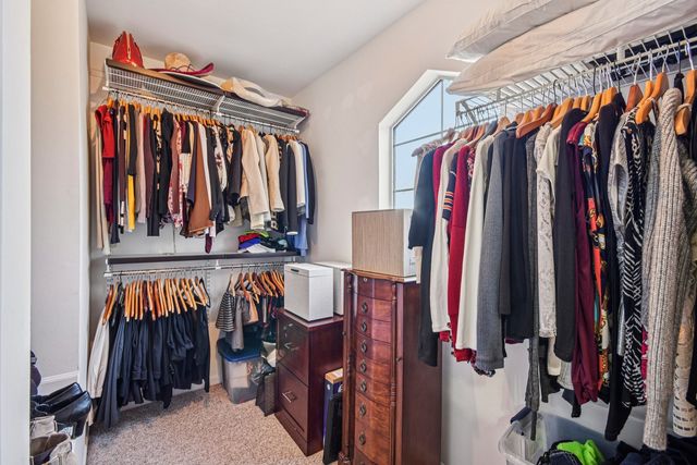 241 E Parallel Street 1A, Palatine, IL 60067