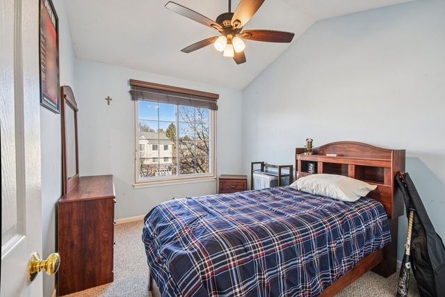 241 E Parallel Street 1A, Palatine, IL 60067