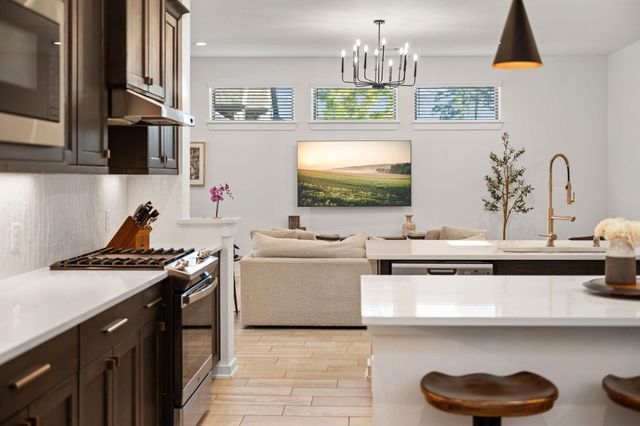 4527 Silver Moon Drive, Spring, TX 77386