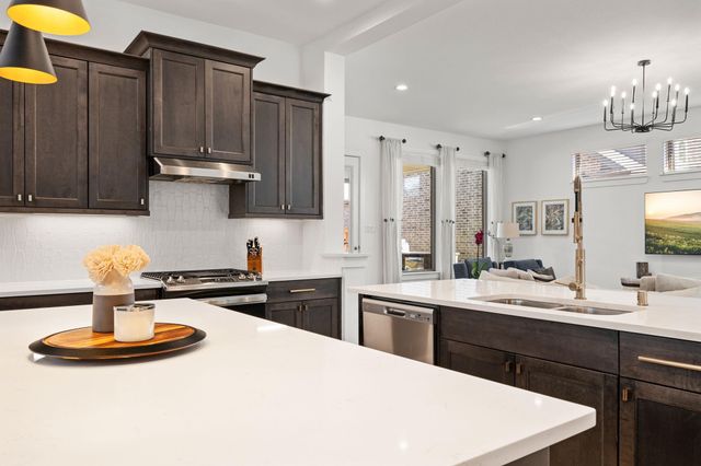 4527 Silver Moon Drive, Spring, TX 77386